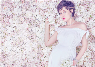 孫儷管教孩子首先與孩子交流 如何正確的傾聽(tīng)孩子的聲音