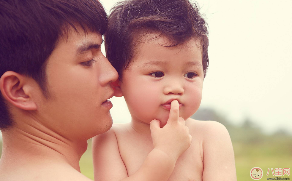 孩子哪些情況暗示智商高 孩子的這些情況 孩子哪些情況暗示智商高 孩子的這些情況