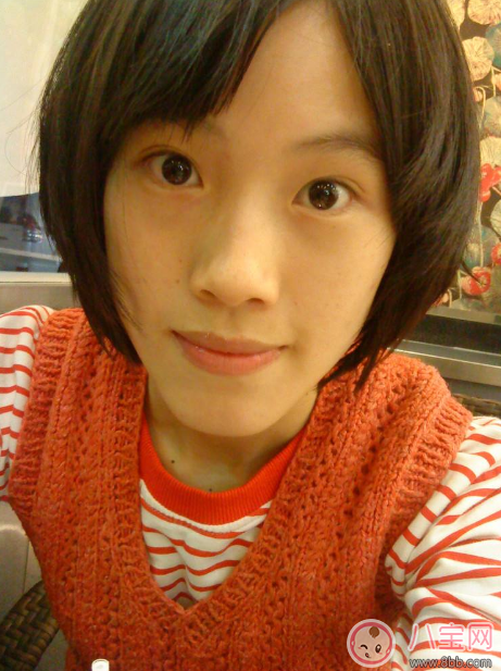 孩子脾虛的癥狀是什么 哪些情況是孩子脾虛了 孩子脾虛的癥狀是什么 哪些情況是孩子脾虛了