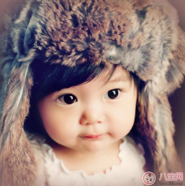 孩子脾虛的癥狀是什么 哪些情況是孩子脾虛了 孩子脾虛的癥狀是什么 哪些情況是孩子脾虛了