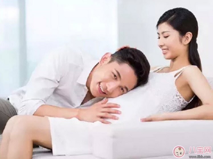 爸爸不跟胎寶寶說話后果很嚴(yán)重 爸爸胎教說什么(開場(chǎng)白和結(jié)束語(yǔ))