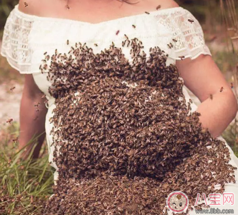 另類孕照如何拍？怎么拍出獨(dú)一無二的孕照？