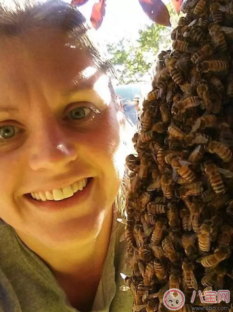 另類孕照如何拍？怎么拍出獨(dú)一無二的孕照？