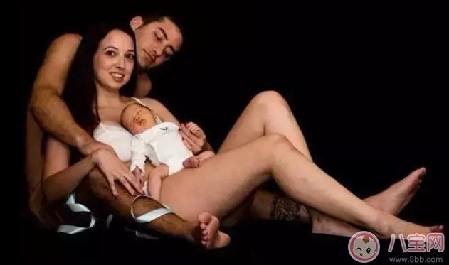 另類孕照如何拍？怎么拍出獨(dú)一無二的孕照？