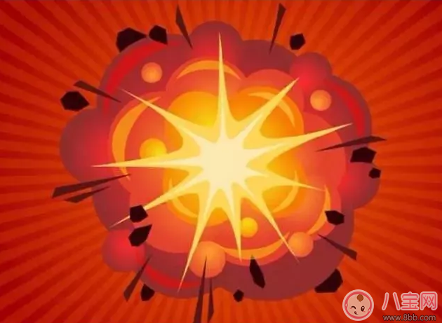 另類孕照如何拍？怎么拍出獨(dú)一無二的孕照？