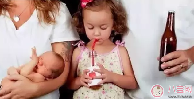 另類孕照如何拍？怎么拍出獨(dú)一無二的孕照？