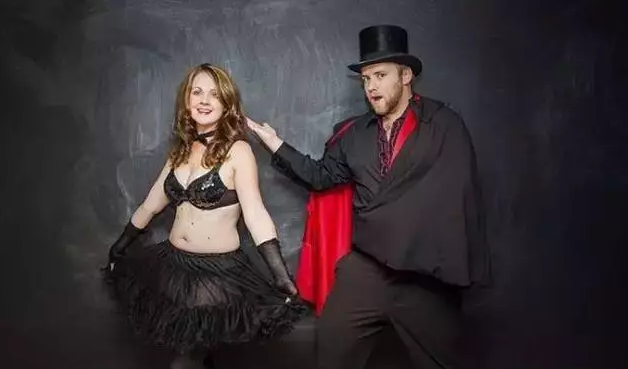 另類孕照如何拍？怎么拍出獨(dú)一無二的孕照？