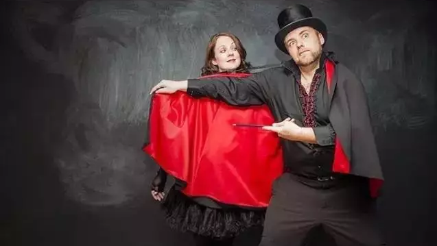 另類孕照如何拍？怎么拍出獨(dú)一無二的孕照？