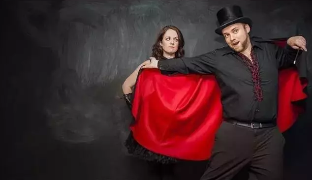 另類孕照如何拍？怎么拍出獨(dú)一無二的孕照？