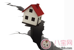 地震頻發(fā)減少災后損失 購買地震/巨災保險須知 地震頻發(fā)減少災后損失 購買地震/巨災保險須知