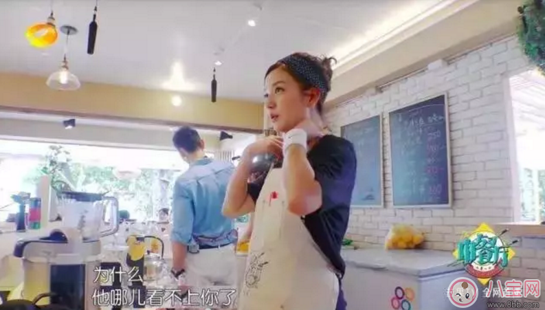 趙薇如何教育出乖巧小四月？趙薇的育兒經(jīng)是什么？