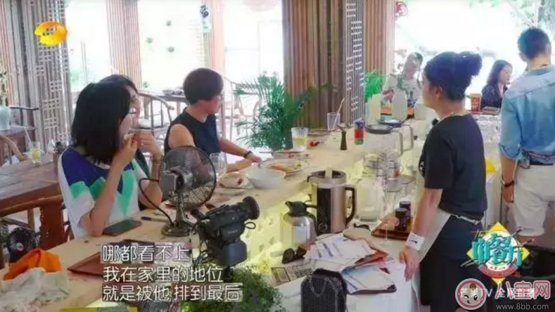 趙薇如何教育出乖巧小四月？趙薇的育兒經(jīng)是什么？