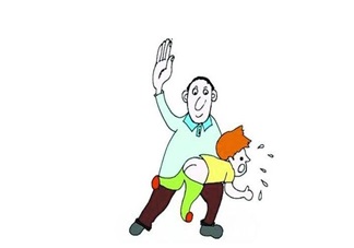 孩子經(jīng)常性的抓人怎么辦 孩子抓人多半是因?yàn)榧彝? data-Vgxg=