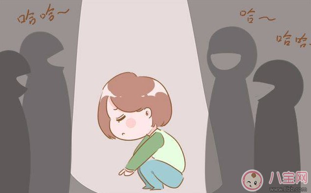 起名字起黃埔軍校王者榮耀好不好 怎么取名字才有內(nèi)涵 起名字起黃埔軍校王者榮耀好不好 怎么取名字才有內(nèi)涵