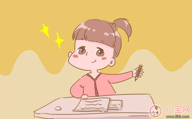 起名字起黃埔軍校王者榮耀好不好 怎么取名字才有內(nèi)涵 起名字起黃埔軍校王者榮耀好不好 怎么取名字才有內(nèi)涵