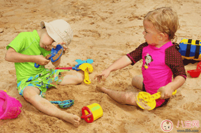 孩子沒有主見怎么辦 培養(yǎng)依賴寶寶有主見的方法