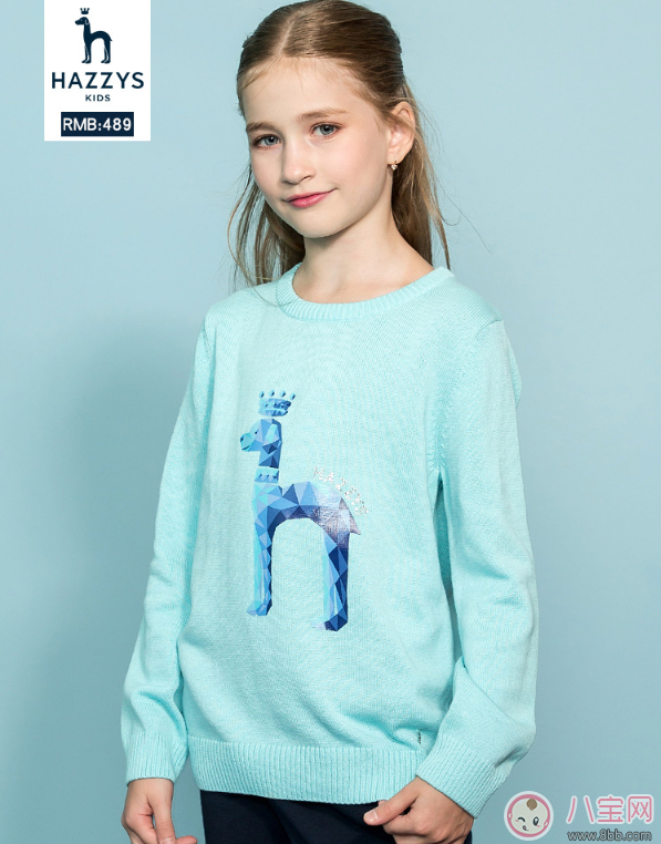 孩子沒有主見怎么辦 培養(yǎng)依賴寶寶有主見的方法