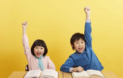 汪峰深情表白章子怡 重組家庭應(yīng)如何和孩子相處 汪峰深情表白章子怡 重組家庭應(yīng)如何和孩子相處