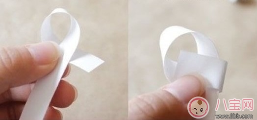 折紙星星瓶 寫下對(duì)老師最真誠(chéng)的祝福！