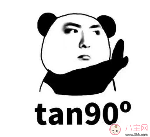 不實(shí)名怎么發(fā)微博 微博實(shí)名有哪些要求 不實(shí)名怎么發(fā)微博 微博實(shí)名有哪些要求