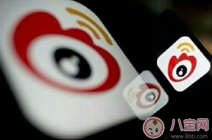 不實(shí)名怎么發(fā)微博 微博實(shí)名有哪些要求 不實(shí)名怎么發(fā)微博 微博實(shí)名有哪些要求