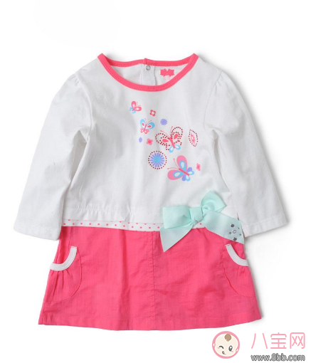 每次給寶寶穿衣太麻煩怎么辦 簡(jiǎn)便快速給孩子穿衣方法 每次給寶寶穿衣太麻煩怎么辦 簡(jiǎn)便快速給孩子穿衣方法