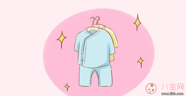 每次給寶寶穿衣太麻煩怎么辦 簡(jiǎn)便快速給孩子穿衣方法 每次給寶寶穿衣太麻煩怎么辦 簡(jiǎn)便快速給孩子穿衣方法