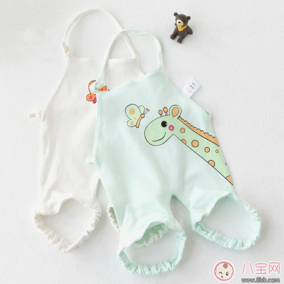 每次給寶寶穿衣太麻煩怎么辦 簡(jiǎn)便快速給孩子穿衣方法 每次給寶寶穿衣太麻煩怎么辦 簡(jiǎn)便快速給孩子穿衣方法