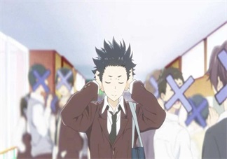 自己的孩子是霸凌者怎么辦 哪些孩子長(zhǎng)大最喜歡霸凌小孩