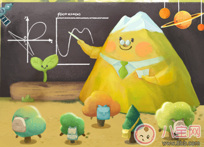 2017教師節(jié)微信朋友圈說說怎么發(fā) 教師節(jié)朋友圈祝福語大全感動版