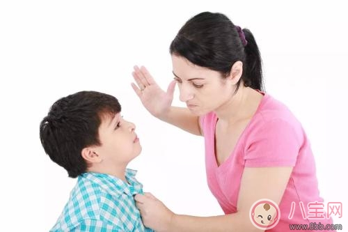 家長(zhǎng)的邏輯思維應(yīng)該強(qiáng)加給孩子嗎？孩子沒主見真的好嗎？