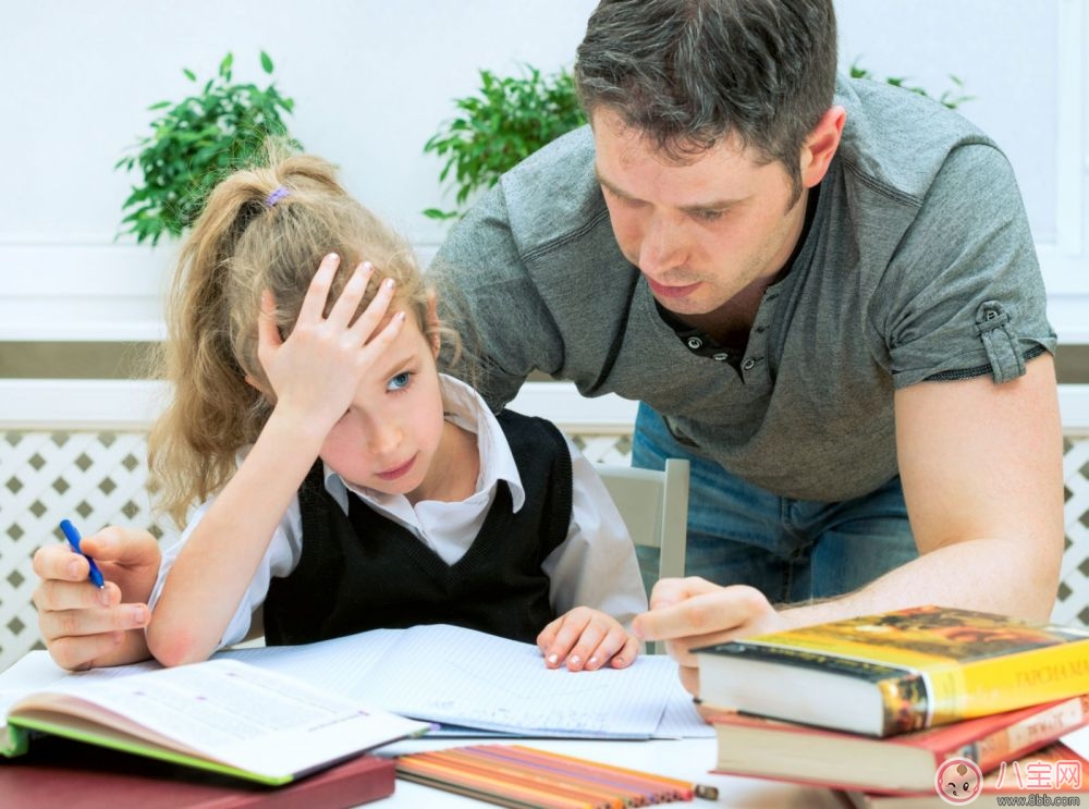 家長(zhǎng)的邏輯思維應(yīng)該強(qiáng)加給孩子嗎？孩子沒主見真的好嗎？