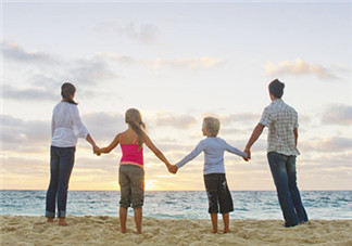 家長(zhǎng)的邏輯思維應(yīng)該強(qiáng)加給孩子嗎？孩子沒(méi)主見(jiàn)真的好嗎？