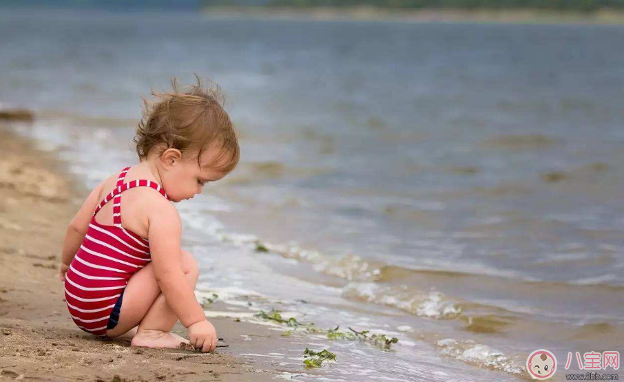 孩子開(kāi)學(xué)不合群怎么辦 如何讓孩子融入集體中