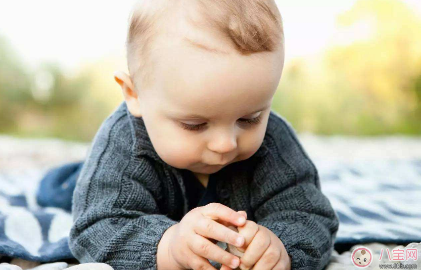 孩子開(kāi)學(xué)不合群怎么辦 如何讓孩子融入集體中