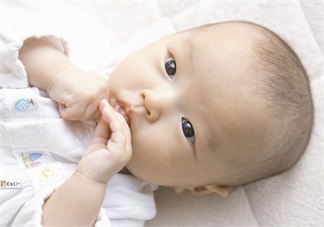 2017年中秋節(jié)出生的寶寶叫啥名好 最有寓意的中秋名字推薦（大名和小名）