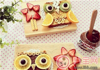 教師節(jié)送什么禮物最好 3分鐘學(xué)會制作康乃馨賀卡