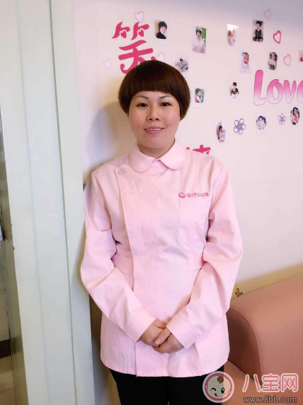 請(qǐng)?jiān)律┰趺催x好 月嫂有這些特點(diǎn)最好辭退 請(qǐng)?jiān)律┰趺催x好 月嫂有這些特點(diǎn)最好辭退