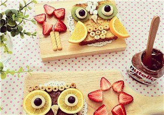 教師節(jié)送什么禮物最好 3分鐘學(xué)會制作康乃馨賀卡