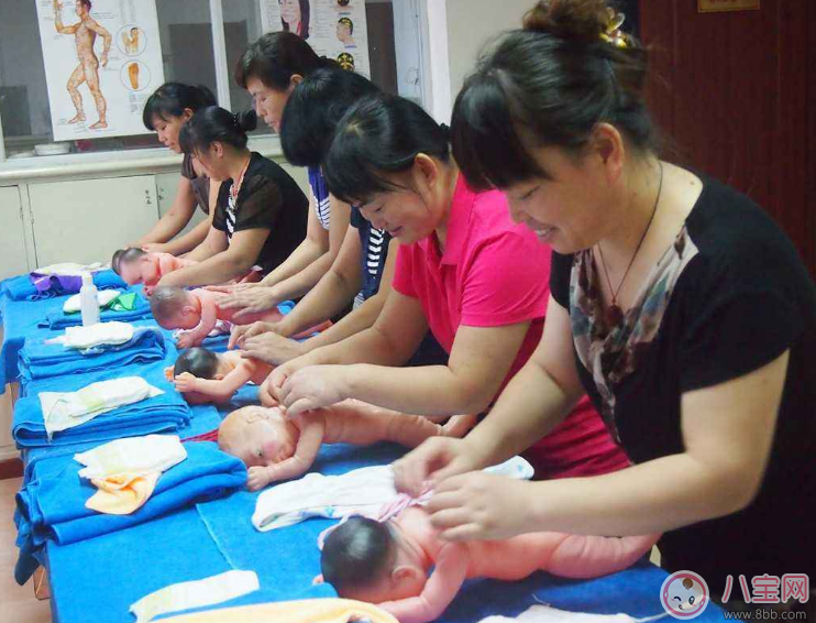 請(qǐng)?jiān)律┰趺催x好 月嫂有這些特點(diǎn)最好辭退 請(qǐng)?jiān)律┰趺催x好 月嫂有這些特點(diǎn)最好辭退