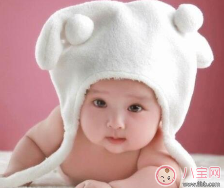 爸爸怎么帶娃好 爸爸這么做帶娃風(fēng)生水起