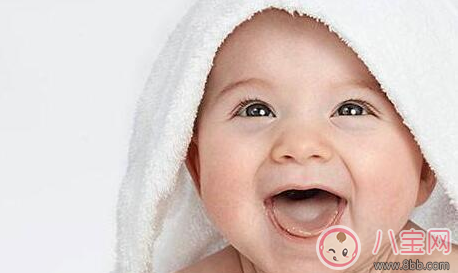 爸爸怎么帶娃好 爸爸這么做帶娃風(fēng)生水起