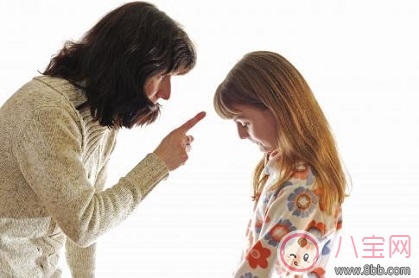 家長對孩子的性教育應該何時開始 不要逃避性教育！