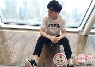 薛之謙復合前妻將面臨哪些法律知識 復婚手續(xù)是什么？