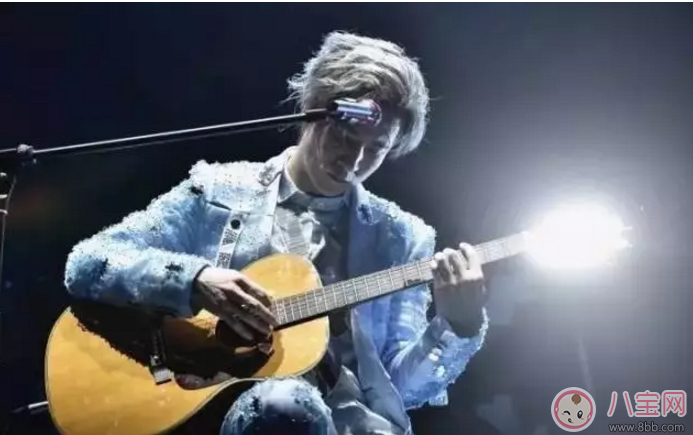 薛之謙復合前妻將面臨哪些法律知識 復婚手續(xù)是什么？