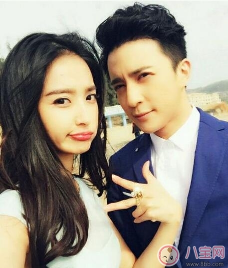 薛之謙復合前妻將面臨哪些法律知識 復婚手續(xù)是什么？