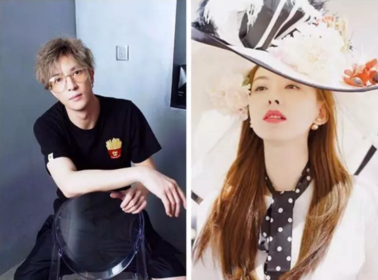 薛之謙復合前妻將面臨哪些法律知識 復婚手續(xù)是什么？