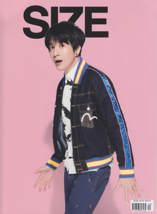 薛之謙復合前妻將面臨哪些法律知識 復婚手續(xù)是什么？