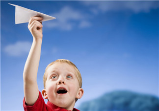 國慶節(jié)帶孩子去大自然旅行的好處 國慶帶娃旅行注意事項(xiàng) 國慶節(jié)帶孩子去大自然旅行的好處 國慶帶娃旅行注意事項(xiàng)