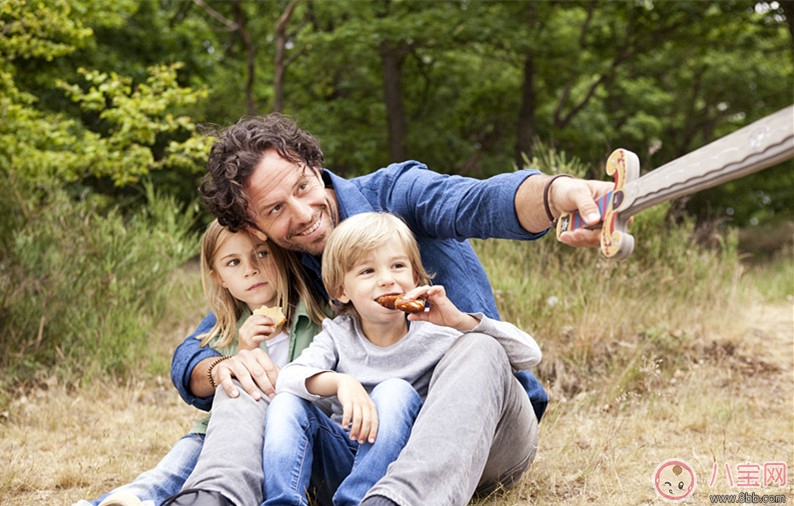 國慶節(jié)帶孩子去大自然旅行的好處 國慶帶娃旅行注意事項(xiàng) 國慶節(jié)帶孩子去大自然旅行的好處 國慶帶娃旅行注意事項(xiàng)
